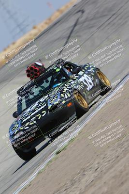 media/Oct-01-2023-24 Hours of Lemons (Sun) [[82277b781d]]/1045am (Outside Grapevine)/